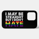 Suche nach gay iphone hüllen Bisexuell