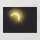 Suche nach sonnenfinsternis postkarten Schatten