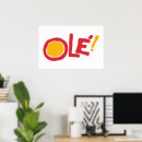 Suche nach ole poster Rolle