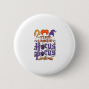 Suche nach besen buttons Süßes oder saures
