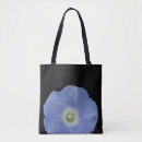 Suche nach ruhm taschen Blume