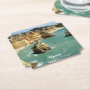 Suche nach portugal untersetzer Algarve
