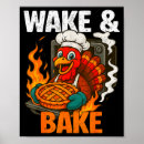 Suche nach backen poster 2026