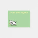 Suche nach farben post it Niedlich