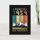 Suche nach 1959 karten Retro