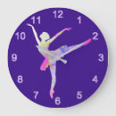 Suche nach dance kunst Lavender