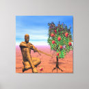 Suche nach magic leinwandbilder Bunt