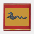 Suche nach murano magnete Venezianisch