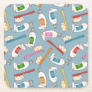 Suche nach zahnbürste untersetzer Zahnmedizinisch