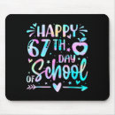 Suche nach s tag mousepads Rabatt