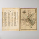 Suche nach graviert poster Hand