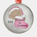 Suche nach weihnachtssterne ornamente Weihnachtsgeschenk