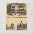 Suche nach insurance poster Seite