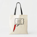 Suche nach grammatik taschen Englisch