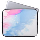 Suche nach lackiert laptop schutzhüllen Blau