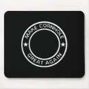 Suche nach amerikanische politik mousepads Politisch