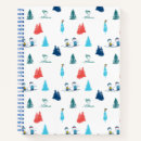 Suche nach winter notizbuch Snoopie