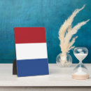 Suche nach flagge fotoplatten Stadt