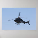 Suche nach hubschrauber poster Flugzeug
