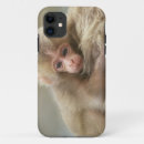 Suche nach monkey iphone hüllen Tier