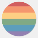 Suche nach homosexuelle flagge aufkleber Gay pride
