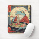 Suche nach feinschmecker mousepads Japanisch
