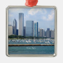 Suche nach chicago ornamente Illinois