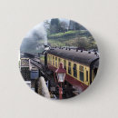 Suche nach dampf motor runde buttons Züge