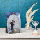 Suche nach stein fotoplatten Elegant