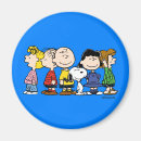 Suche nach comic magnete Scharlachrot