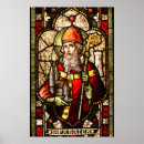 Suche nach patrick kunst Irland