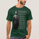Suche nach garvey tshirts Tiere