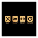 Suche nach bodybuilding motivation poster Ausbildung