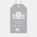 Suche nach kommunion geschenkanhänger Gemeinschaft