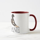 Suche nach deutsche dogge tassen Great dane