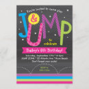 Suche nach jump einladungen Party