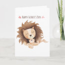 Suche nach geschenkideen vatertagskarten Papa