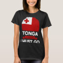 Suche nach tonga tshirts Wurzeln