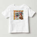 Suche nach autos tshirts Tiere