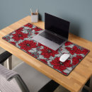 Suche nach rote beeren mousepads Botanisch