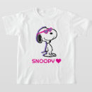Suche nach herz sonnenbrille tshirts Valentin