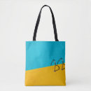 Suche nach stahl taschen Blau