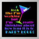 Suche nach langes poster Lustig