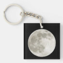 Suche nach astronomie schlüsselanhänger Vollmond