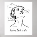 Suche nach motivation poster Zitat