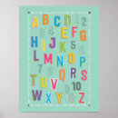 Suche nach abc poster Teacher