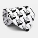 Suche nach nostalgie krawatten Muster