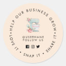 Suche nach social media aufkleber Für soziale medien