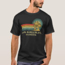Suche nach maria tshirts Urlaub