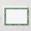 Suche nach mit pfauen kleine grußkarten Vielen dank